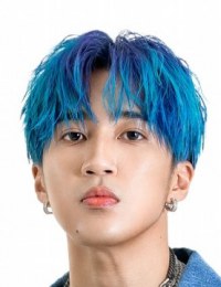 Дорамы с Шоу