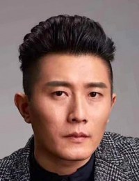 Дорамы с Цинь Бо Кун