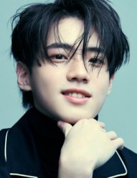 Дорамы с Сэм Прутичай Руайфупант