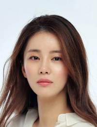 Дорамы с Ли Га Рён