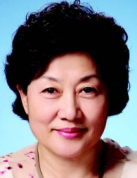 Дорамы с Ли Ён Хи