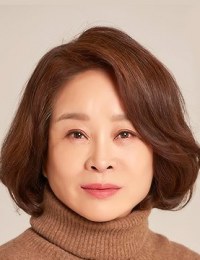 Дорамы с Чжон Сон Э