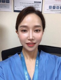 Дорамы с Park Soo Min