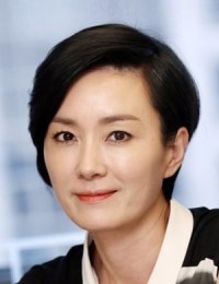 Дорамы с О Ён Су