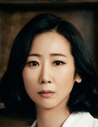 Дорамы с Ли Джи Хён