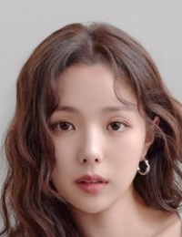 Дорамы с Чэ Су Бин