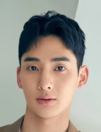 Дорамы с Чжон Га Рам