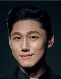 Дорамы с Ян Сын Ри