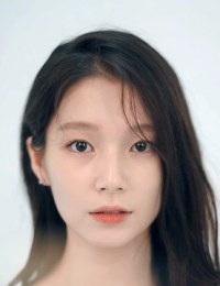 Дорамы с Хан Дон Хи