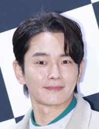 Дорамы с Он Чжу Ван