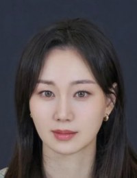 Дорамы с Ли Ю Ён