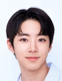 Дорамы с Чхве Сын Хун