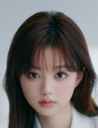 Дорамы с Чэнь Сы Юй