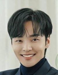 Дорамы с Ким Мин Дже