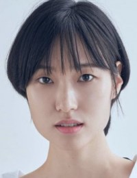 Дорамы с Ким Ми Джи