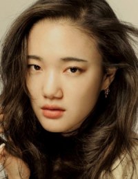 Дорамы с Сон Су Хён