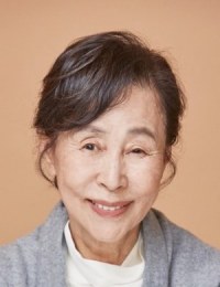 Дорамы с Сон Сук