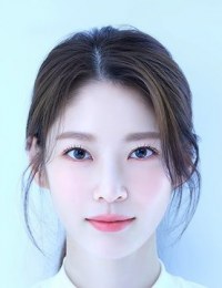 Дорамы с Гон Сын Ён