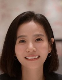 Дорамы с Се Чжон Ён