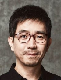 Дорамы с Ли Хва Рён