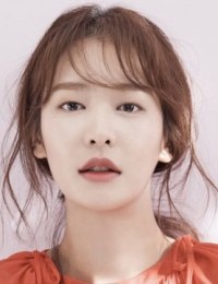 Дорамы с Чон Ю Джин