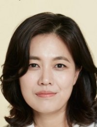 Дорамы с Ким Чжон Ён