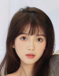 Дорамы с Ю Жун Ли