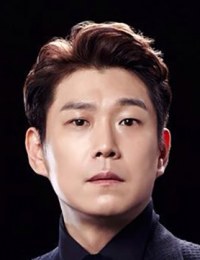 Дорамы с Мин Ён Ги