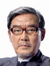 Дорамы с Ли Ли Цюн