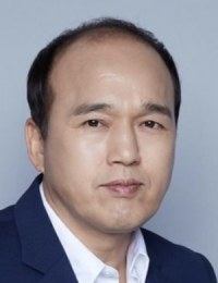 Дорамы с Ким Кван Гю