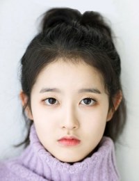 Дорамы с Пак Си Ын