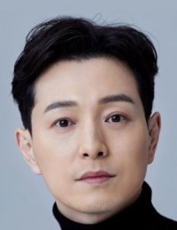 Дорамы с Чжон Сонг Иль