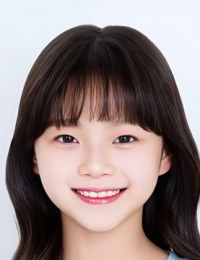 Дорамы с Ли Е Джу