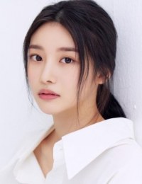 Дорамы с Мун Сон Юн