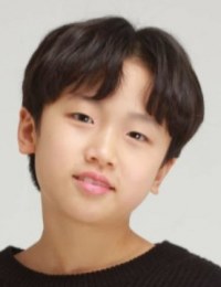 Дорамы с Ким Сео Джун