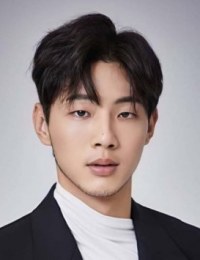 Дорамы с Ким Джи Су