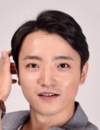 Дорамы с Хо Джи Уон