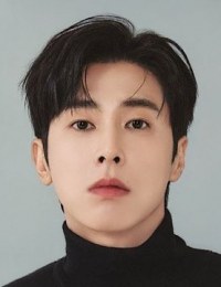 Дорамы с Ю-Кно