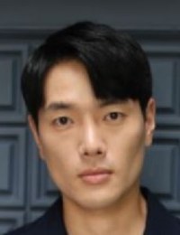 Дорамы с Пак Се Хун