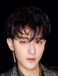 Дорамы с З. Тао