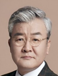 Дорамы с Сон Чон Хак