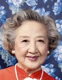 Дорамы с Чжао Шу Чжэнь