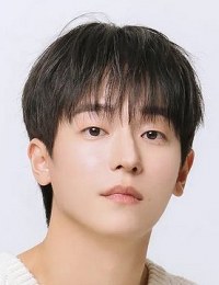 Дорамы с Ли Бён Хон