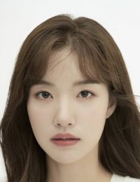 Дорамы с Чо Юн Со