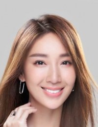 Дорамы с Соня Суй