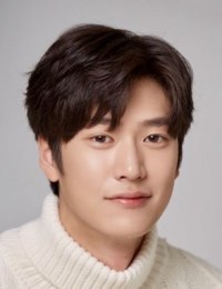 Дорамы с На Ин У