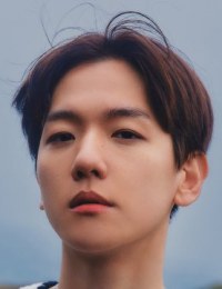 Дорамы с Бён Бэк Хён