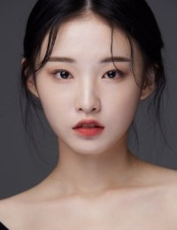 Дорамы с Ли Е Джин