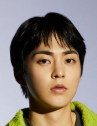 Дорамы с Сюмин