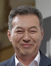 Дорамы с Ким Габ Су